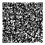 QR код гостиницы Новичок в Лефортово