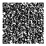 QR код гостевого дома Олимпийский Парк