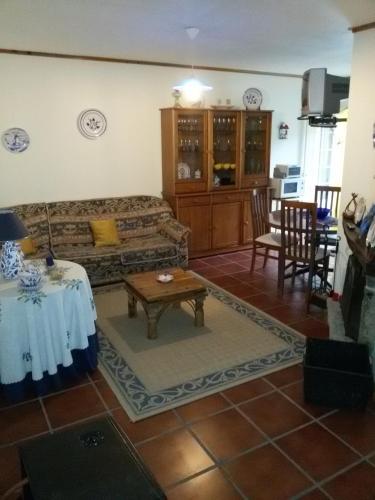 Фотография гостевого дома Casa da Beija - House Azores