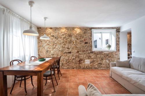 Фотография гостевого дома Can Terrats