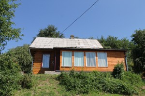 Фотография базы отдыха Маёнтак