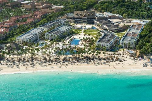 Фотография гостиницы Royalton Punta Cana, An Autograph Collection All-Inclusive Resort & Casino