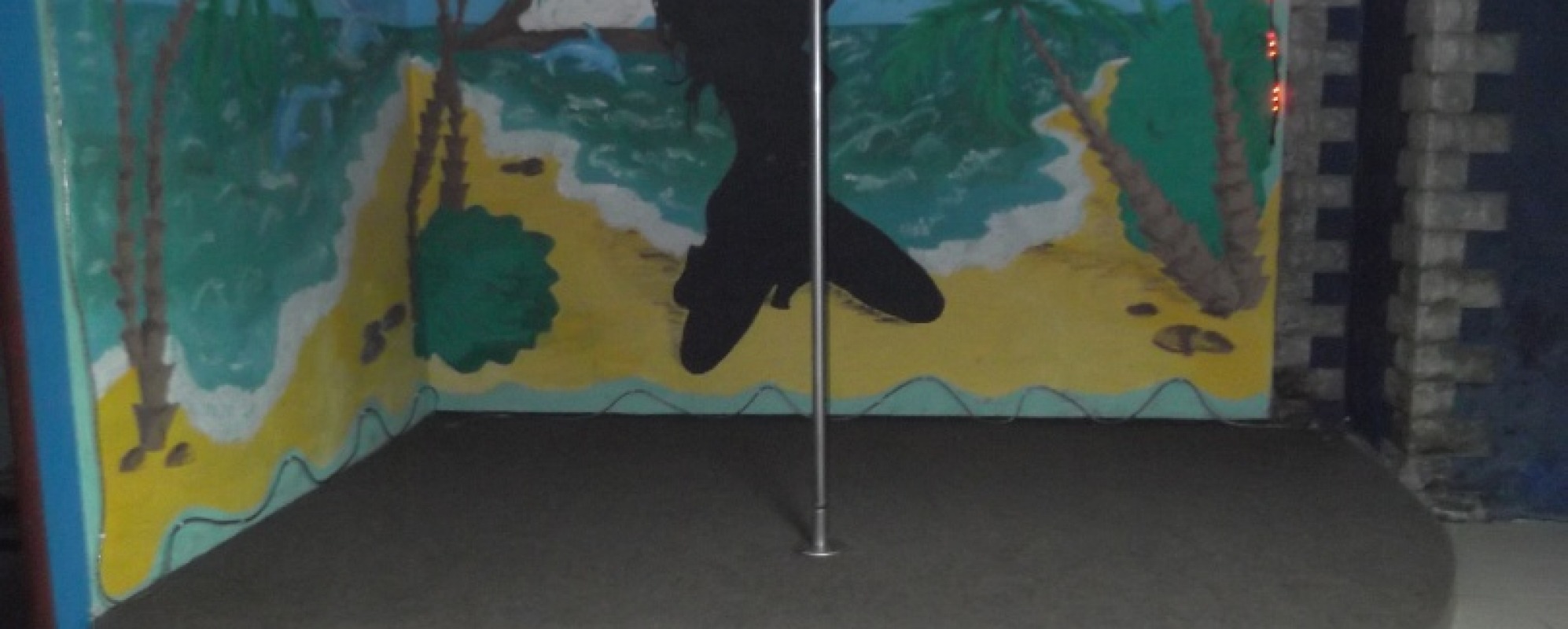 Фотографии сауны 
            Соблазн