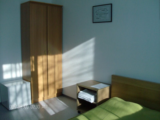 Фотографии базы отдыха
Сидими