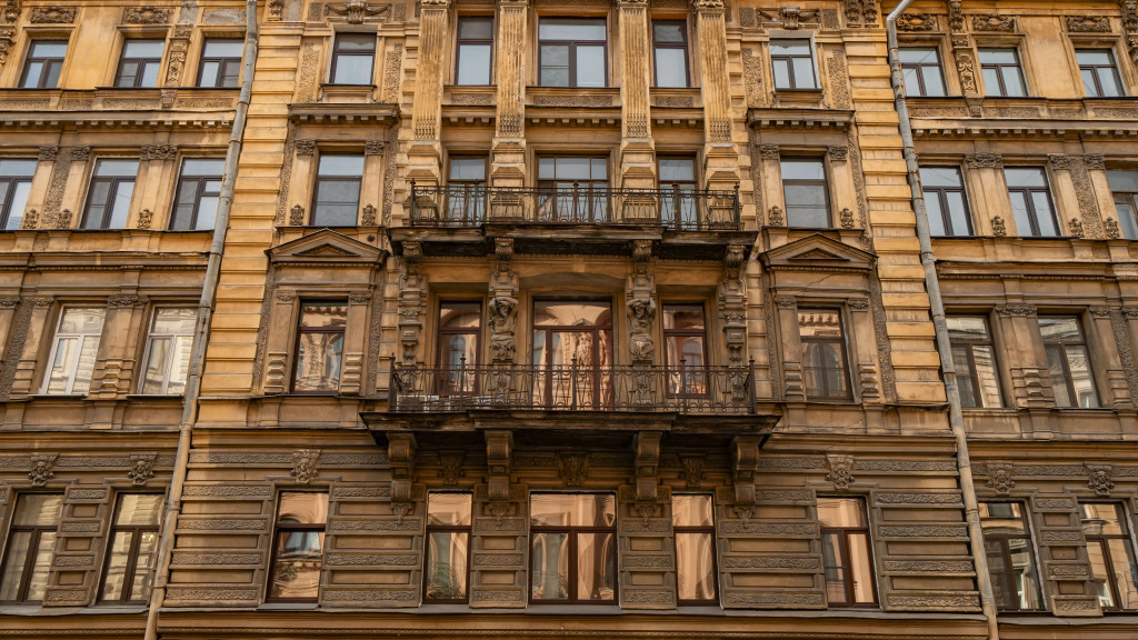 Фотография квартиры Квартира Как Дома Уютно и Комфортно