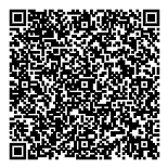 QR код гостевого дома Кострина.ком