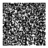 QR код хостела Ясень