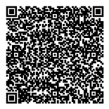 QR код квартиры Апартаменты Киренского 35