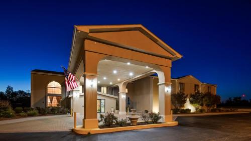 Фотография гостиницы Hotel Lincoln Inn on Route 66 and near I-55