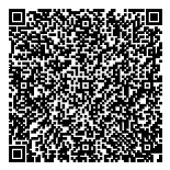 QR код достопримечательности Церковь Св. Ольги и Елизаветы