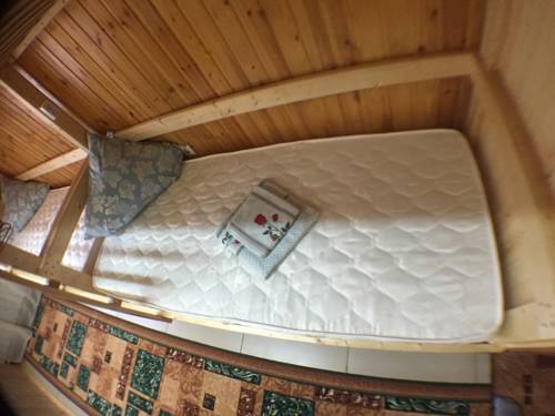 Фотография хостела В Грозном