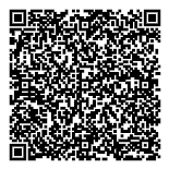 QR код квартиры День и ночь на улице Краснознамённая