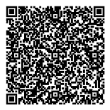 QR код музея Музей-квартира Шарифа Камала
