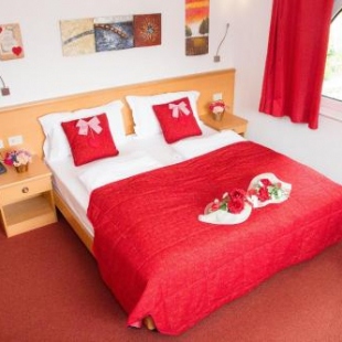 Фотография гостиницы GH Hotel Piaz