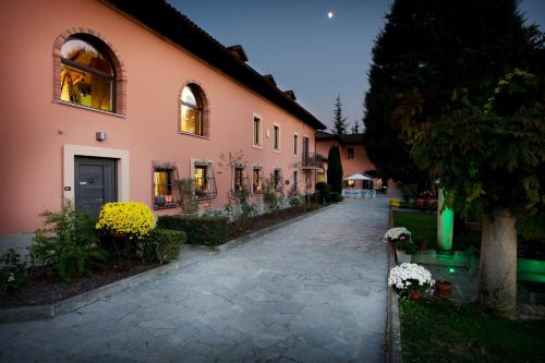 Фотография мини отеля Villa Giarvino Guesthouse