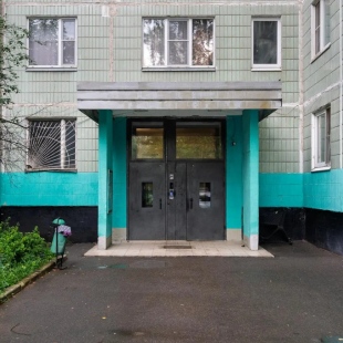 Фотография квартиры BestFlat24 (БэстФлэт24) на улице Новгородская 14