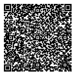 QR код музея Музей истории Приволжской железной дороги