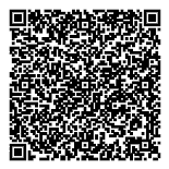 QR код квартиры LikeHome (ЛайкХоум) на улице Салмышская 68/2