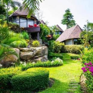 Фотографии гостиницы
Chez Piera Resort