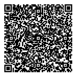 QR код гостиницы Станица