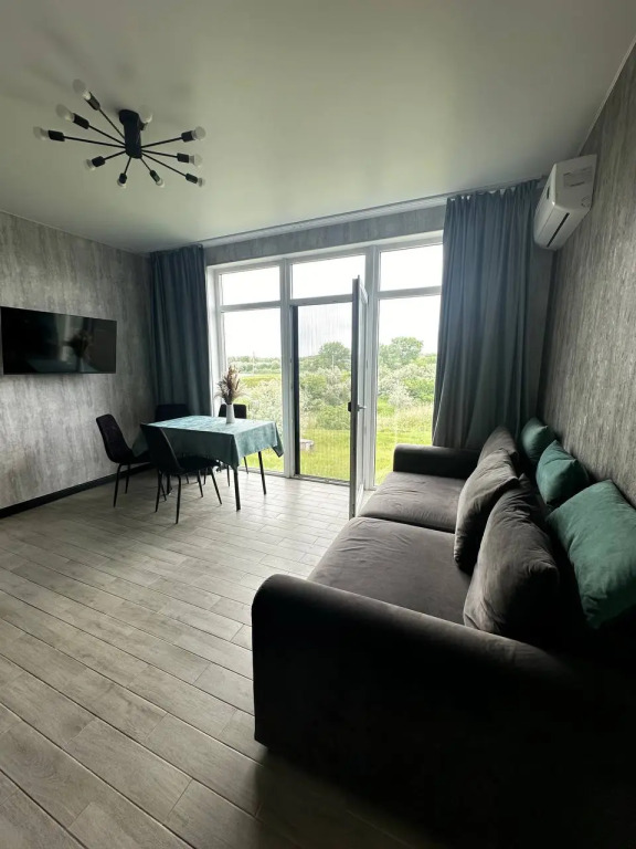 Фотография Коттеджа Частный дом Лето на Юге