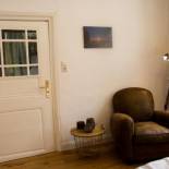 Фотография гостевого дома Haus Wunschlos Kirchstraße