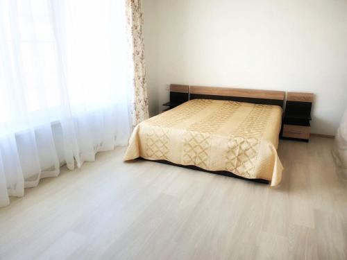 Фотографии апарт отеля
Анна