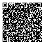 QR код памятника Памятник И.И. Наймушину