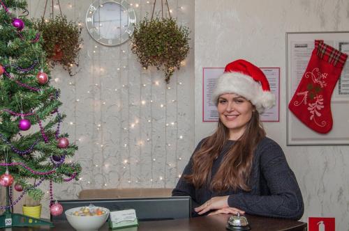 Фотографии гостиницы
Поместье