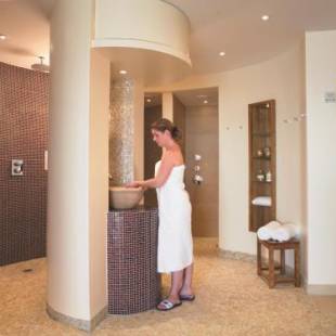 Фотографии гостиницы
Landhotel Weserblick