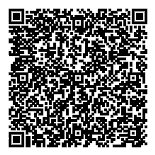 QR код гостиницы Бутик