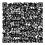 QR код достопримечательности Памятник Первопроходцам