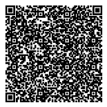 QR код памятника Памятник участникам локальных войн и военных конфликтов