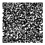 QR код гостиницы Grace Point