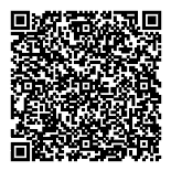 QR код гостевого дома КАЙТАГ