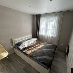 Фотография Коттеджа Частный дом с баней и банным чаном