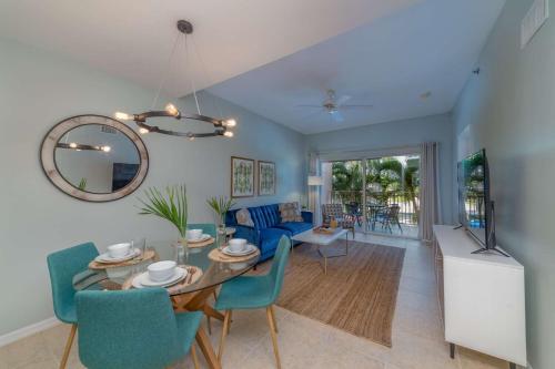 Фотография гостевого дома Collier Condo #202