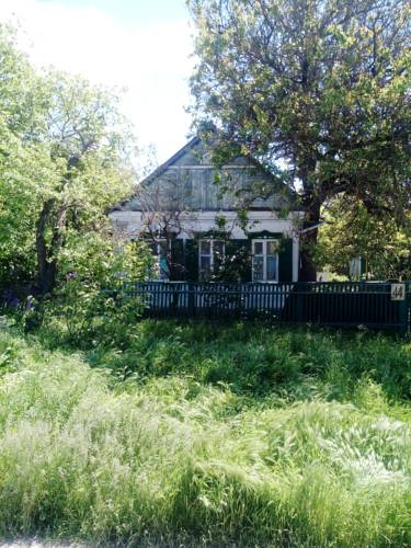 Фотографии гостевого дома
На Тельмана