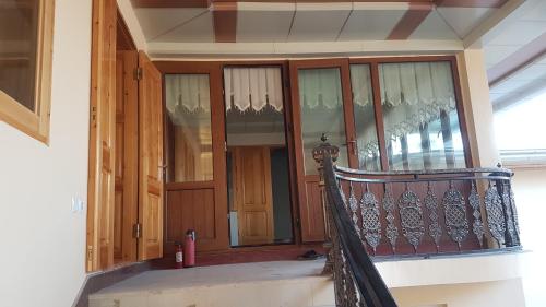 Фотография кемпинга Элит