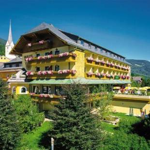 Фотографии гостиницы
Hotel & Restaurant Wastlwirt