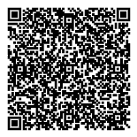 QR код достопримечательности Дом архитектора