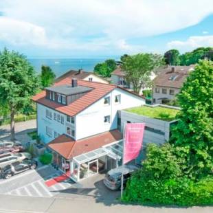 Фотографии гостевого дома
Gästehaus Holzer