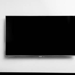 Фотографии гостиницы
Hotel Sunlite Shinjuku