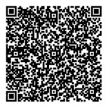 QR код достопримечательности Мемориал участникам локальных войн