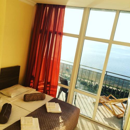 Фотографии мини отеля
Лола