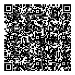 QR код гостиницы Hotel 36 Beach Tower Batumi