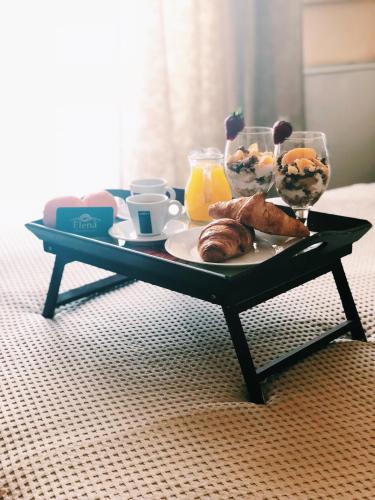 Фотография гостиницы Elena Hotel