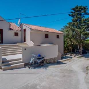 Фотографии гостевого дома
Wonderful House Sandra