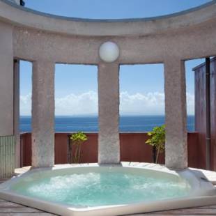 Фотографии мини отеля
Tsuruya Kisshotei