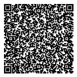 QR код гостиницы Сталагмит